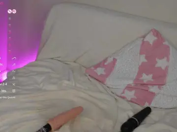 Bongacams Best Webcam of MilaMayy