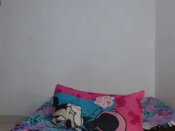 Bongacams Sex Chat of aurora-vixen69