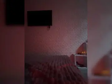 Bongacams Live Sex of sweetkira25