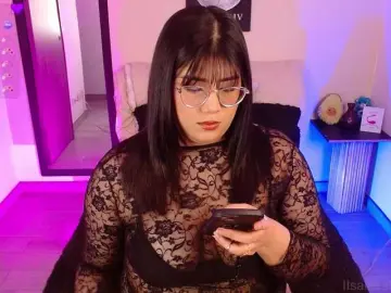 Bongacams Free Live Porn of AlexaHart