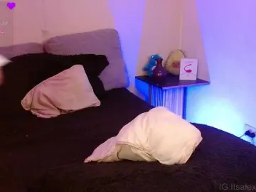Bongacams Best Webcam of AlexaHart