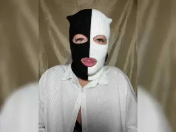 Bongacams Sex Cam of BalaklavaBrat