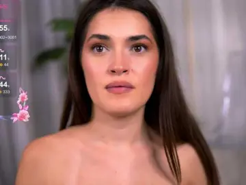 Bongacams Live Sex of SweetAuraaa