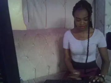 Bongacams Sex Cam of Tyra019a