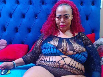 Bongacams Live Sex of Ebonycandy10