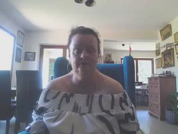 Bongacams Live Porn of TiffanyAmore