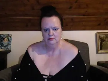 Bongacams Live Sex of TiffanyAmore