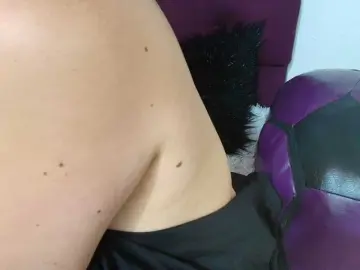 Bongacams Private Sex Chat of katherine-blair