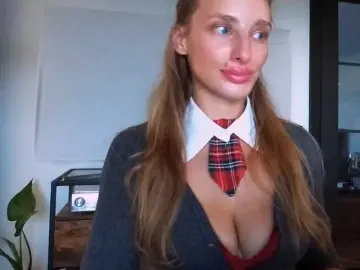 Bongacams Live Porn of MarilynShow