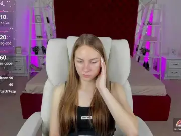 Bongacams Best Webcam of MilaAddam