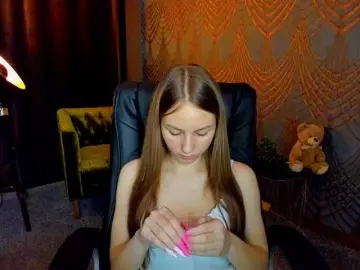 Bongacams Free Live Porn of MilaAddam