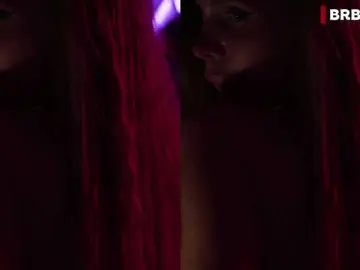 Bongacams Best Webcam of blondinochkaa