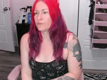 Bongacams Adult Webcams of gennyrock