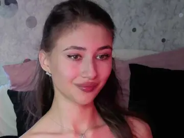 Bongacams Live Sex of AffiinaLovsx