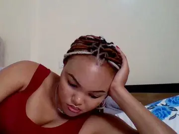 Bongacams Live Sex Cam of Beautystar12