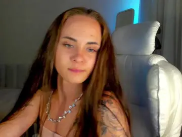Bongacams Adult Webcams of Black-Dollar