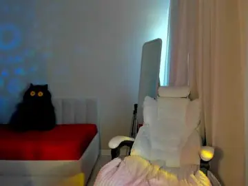 Bongacams Private Sex Chat of Black-Dollar