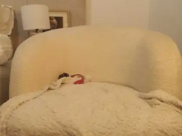 Bongacams Best Webcam of FatAss-3