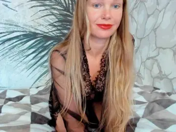 Bongacams Adult Webcam of MollyMalone