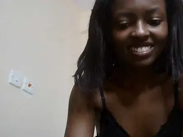 Bongacams Free Porn Cam of Taliah