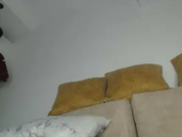 Bongacams Live Sex of trissabenson
