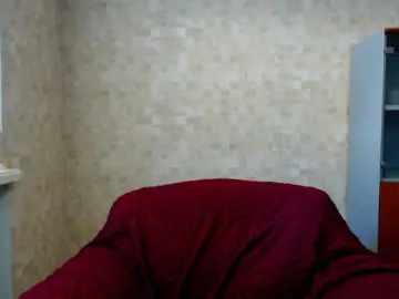 Bongacams Live Porn of EvaLive1133
