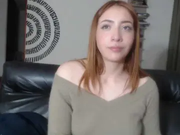 Bongacams Adult Video Chat of beauty-passion