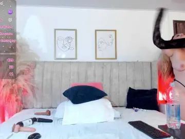 Bongacams Best Webcam of mia-lourence