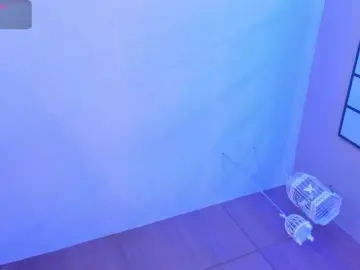 Bongacams Free Live Porn of saraycollins
