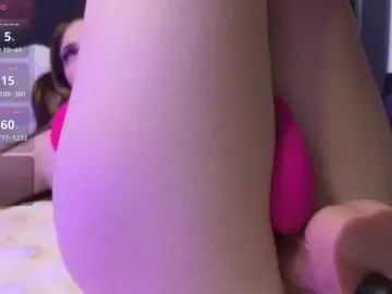 Bongacams Best Webcam of AdelineRiley