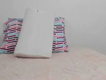 Bongacams Best live sex cam show of KaritooKiss
