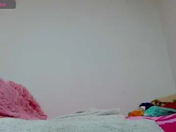 Bongacams Live Porn of alexaasecret
