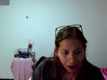Bongacams Sex Chat of alexaasecret