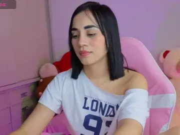 Bongacams Sex Cam of dolliemmaa