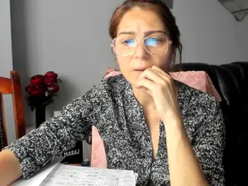 Bongacams Adult Webcam of AngelNicolle