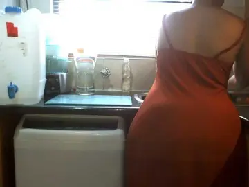 Bongacams Live Sex of NewBeginnings8