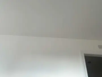 Bongacams Best live sex cam show of REDHEADROSIE