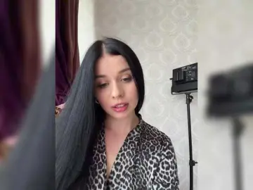 Bongacams Free Live Porn of crazyanna9