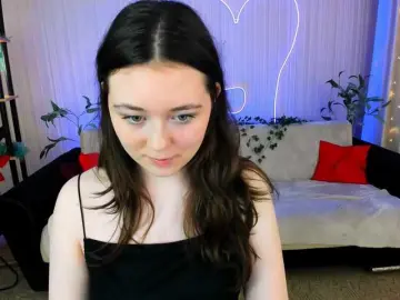 Bongacams Best live sex cam show of AlluringLookk
