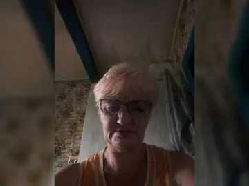 Bongacams Private Sex Chat of NikaGold45