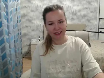 Bongacams Live Sex Cam of Stacy-meow1