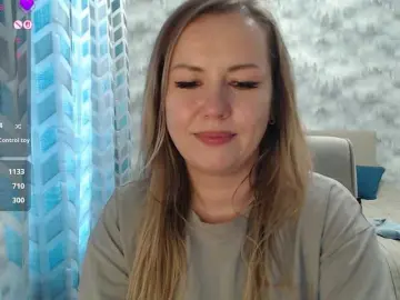 Bongacams Private Sex Chat of Stacy-meow1