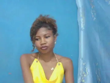Bongacams Adult Webcam of Sylvia6