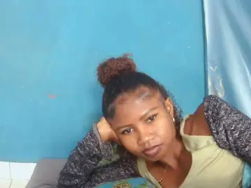 Bongacams Best live sex cam show of Sylvia6