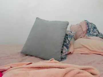 Bongacams Adult Webcam of Brianna20