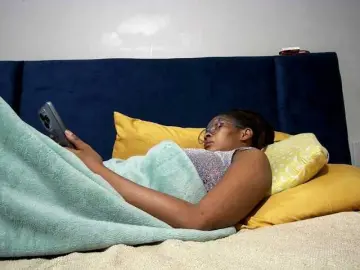 Bongacams Watch Live Sex Cams of Ntombie