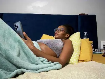 Bongacams Best Webcam of Ntombie