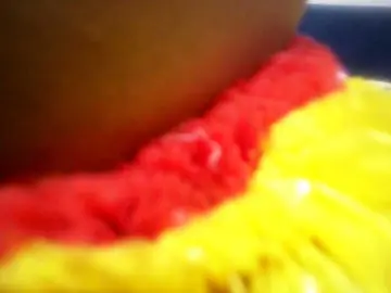 Bongacams Live Porn of Ntombie