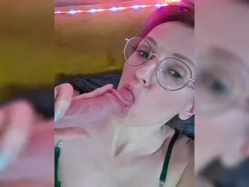 Bongacams Live Sex Cam of Valkiriyas
