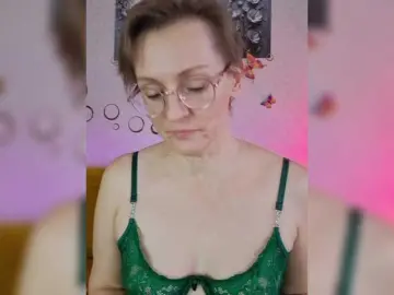 Bongacams Free Live Porn of Valkiriyas